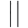 Sony XPERIA 10 Czarny - 1379051 - zdjęcie 4
